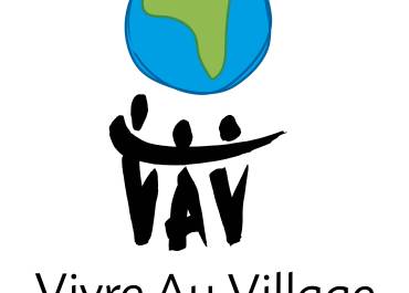 logo de l'association