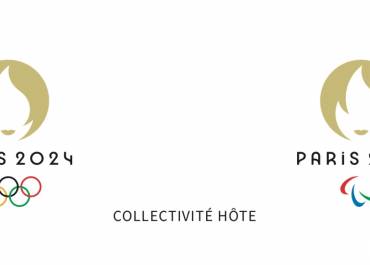 Magny-les-Hameaux, collectivité hôte
