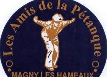 LES AMIS DE LA PETANQUE