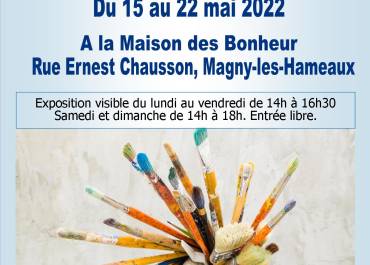 2022salonpeintresMJC