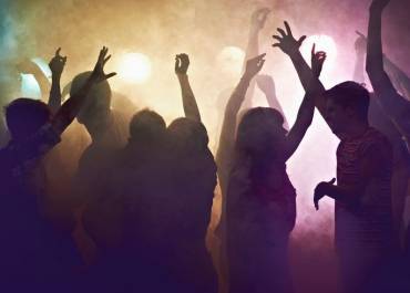 Allez les seniors, on se bouge ! 