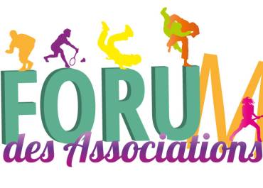 Forum des associations 2022