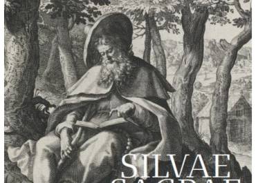 Pour en savoir plus sur l'exposition "Sylvae Sacrae – La Forêt des Solitaires"