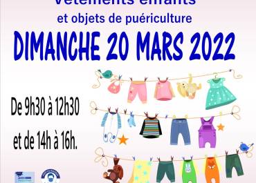 Pubbraderievetements2022