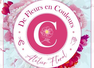 Atelier floral