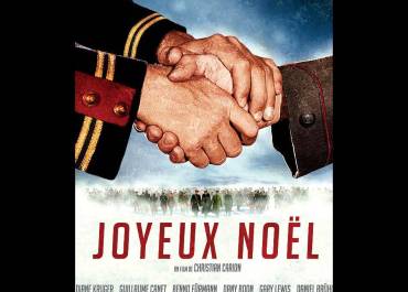 Joyeux Noël