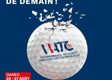 championnats-du-monde-de-golf-amateurs-par-equipes-watc-2022