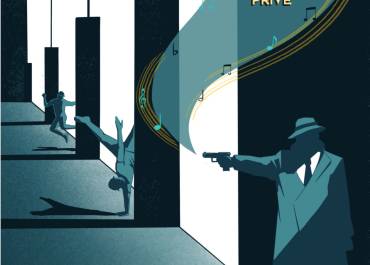 Fête de Zic en Herbe 11 juin 2022