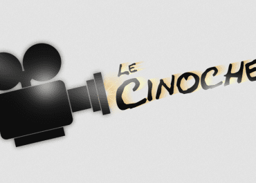 Le Cinoche