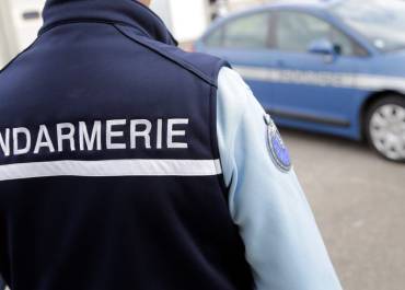 gendarmerie