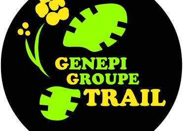 logo genepi