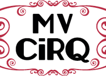 MV CIRQ 