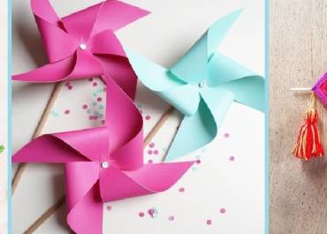 Ateliers artistiques RTT 2022