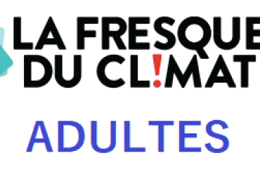 Fresque du climat ADULTES
