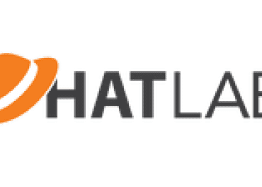 HATLab Logo