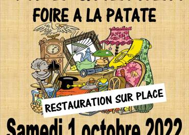 MJCpubfoirepatate2022