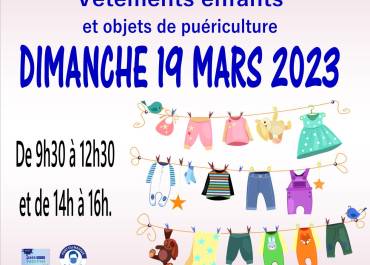 2023-braderievetementsmjc