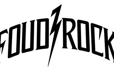 Foud Rock