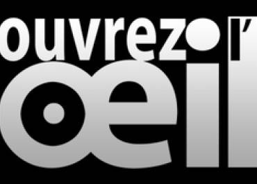 Ouvrez l'oeil : wanted photo