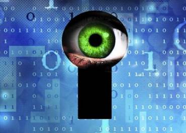 Détection de logiciels espions 