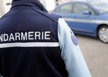 gendarmerie