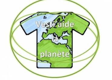 vesti aide la planète
