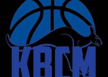 Kangous Basket Club de Magny les Hameaux