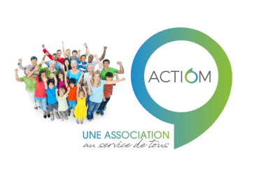 ma commune ma santé