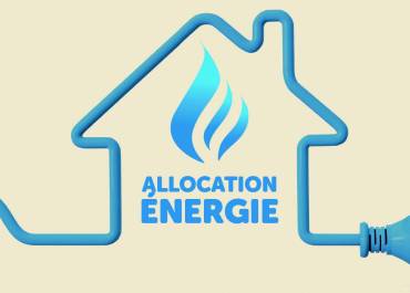 Allocation énergie