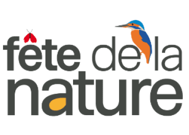 Fête de la nature