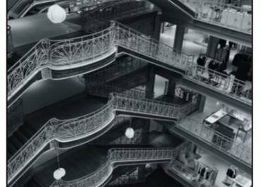 Samarium, Livre de Gérard Filoche