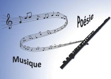 Amis de la flûte