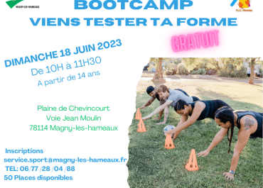 bootcampsblanc2023