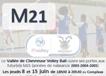 Portes-Ouvertes_VCVB_M21_2023