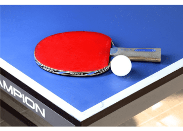 Tournois multisports