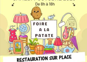 2023-mjcpubvidegreniers