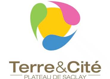 LOGO TERRE ET CITÉ