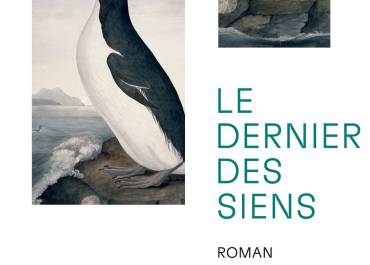 Le dernier des siens