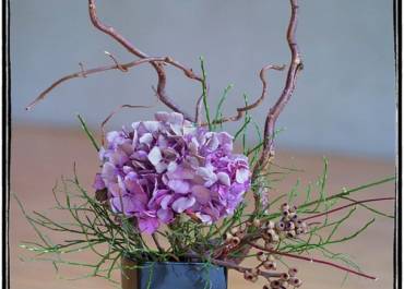 Ikebana