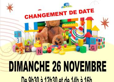 pubbraderiejouets2023-02