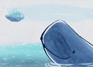 Un voyage en bonne compagnie