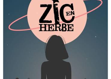 Atelier de sophrologie Zic en Herbe