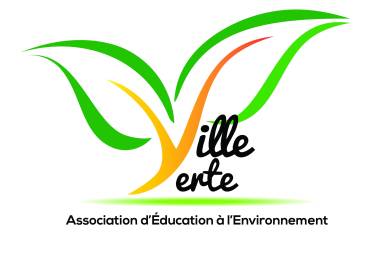 logo Ville Verte
