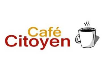 Café citoyen