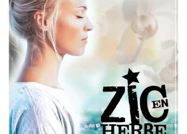 Atelier de sophrologie Zic en Herbe