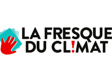 Fresque_climat
