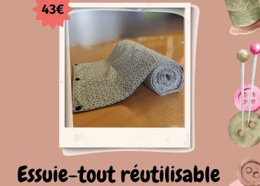 2024-04-stage couture mjc