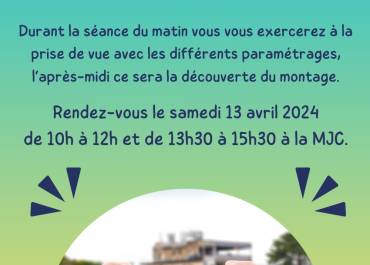 2024-04 stage video mjc