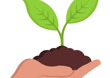 Samedi 6 avril de 9h30 à 12h