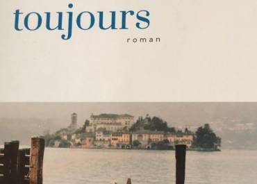 31 mai rencontre auteur Amis de l'estaminet et de la culture